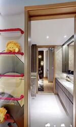 Kassia (D17), Condominium #481637521